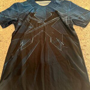 Excision T-shirt